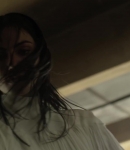 PHOEBE_TONKIN_for_Flaunt_Magazine_0835.jpg