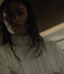 PHOEBE_TONKIN_for_Flaunt_Magazine_0838.jpg