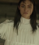 PHOEBE_TONKIN_for_Flaunt_Magazine_0843.jpg