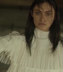 PHOEBE_TONKIN_for_Flaunt_Magazine_0844.jpg
