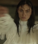 PHOEBE_TONKIN_for_Flaunt_Magazine_0845.jpg