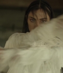 PHOEBE_TONKIN_for_Flaunt_Magazine_0846.jpg
