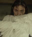 PHOEBE_TONKIN_for_Flaunt_Magazine_0847.jpg