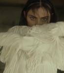 PHOEBE_TONKIN_for_Flaunt_Magazine_0848.jpg