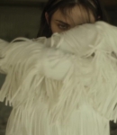 PHOEBE_TONKIN_for_Flaunt_Magazine_0849.jpg