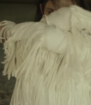 PHOEBE_TONKIN_for_Flaunt_Magazine_0850.jpg