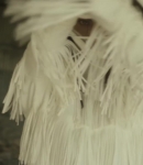 PHOEBE_TONKIN_for_Flaunt_Magazine_0853.jpg