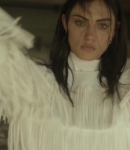 PHOEBE_TONKIN_for_Flaunt_Magazine_0855.jpg