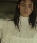 PHOEBE_TONKIN_for_Flaunt_Magazine_0856.jpg