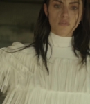 PHOEBE_TONKIN_for_Flaunt_Magazine_0857.jpg