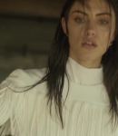 PHOEBE_TONKIN_for_Flaunt_Magazine_0863.jpg