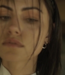 PHOEBE_TONKIN_for_Flaunt_Magazine_0866.jpg