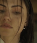 PHOEBE_TONKIN_for_Flaunt_Magazine_0867.jpg