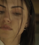 PHOEBE_TONKIN_for_Flaunt_Magazine_0868.jpg