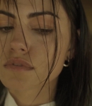 PHOEBE_TONKIN_for_Flaunt_Magazine_0872.jpg