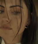 PHOEBE_TONKIN_for_Flaunt_Magazine_0875.jpg