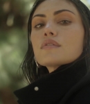 PHOEBE_TONKIN_for_Flaunt_Magazine_0925.jpg