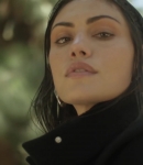 PHOEBE_TONKIN_for_Flaunt_Magazine_0926.jpg