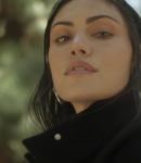 PHOEBE_TONKIN_for_Flaunt_Magazine_0927.jpg