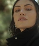 PHOEBE_TONKIN_for_Flaunt_Magazine_0928.jpg