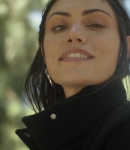 PHOEBE_TONKIN_for_Flaunt_Magazine_0933.jpg