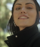 PHOEBE_TONKIN_for_Flaunt_Magazine_0934.jpg