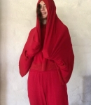 PTB006.jpg
