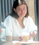 PTBR0000001.jpg