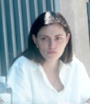 PTBR0000009.jpg