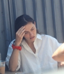 PTBR0000034.jpg