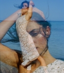PTBR0001~0.jpg