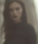 PTBR0077~1.jpg