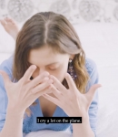 PTBR0241.jpg