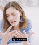 PTBR0243.jpg