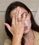 PTBR171~9.jpg