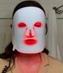 PTBR441~3.jpg