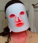 PTBR447~3.jpg