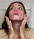 PTBR547~1.jpg