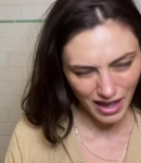 PTBR744.jpg