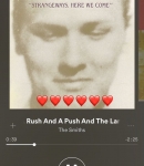 PTBR_28129~11.jpg