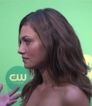 Phoebe_Tonkin_-_The_Originals_-_2013_CW_Upfronts_002.jpg