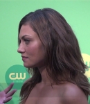 Phoebe_Tonkin_-_The_Originals_-_2013_CW_Upfronts_003.jpg