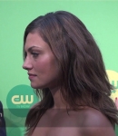 Phoebe_Tonkin_-_The_Originals_-_2013_CW_Upfronts_004.jpg