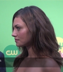 Phoebe_Tonkin_-_The_Originals_-_2013_CW_Upfronts_005.jpg