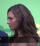 Phoebe_Tonkin_-_The_Originals_-_2013_CW_Upfronts_007.jpg