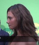 Phoebe_Tonkin_-_The_Originals_-_2013_CW_Upfronts_008.jpg