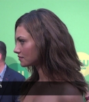 Phoebe_Tonkin_-_The_Originals_-_2013_CW_Upfronts_009.jpg