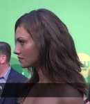 Phoebe_Tonkin_-_The_Originals_-_2013_CW_Upfronts_010.jpg