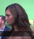 Phoebe_Tonkin_-_The_Originals_-_2013_CW_Upfronts_011.jpg