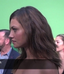 Phoebe_Tonkin_-_The_Originals_-_2013_CW_Upfronts_012.jpg